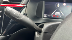 Vauxhall Corsa 1.2 Turbo GS 5dr Petrol Hatchback